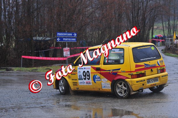 DSC_5985.jpg